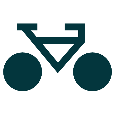 Z3n Tests (zendesk/1730135353) Help Center home page